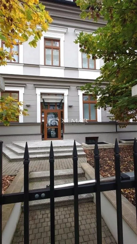 Administratívny objekt na prenájom 65m2, Skuteckého, Banská Bystrica, 177020_7