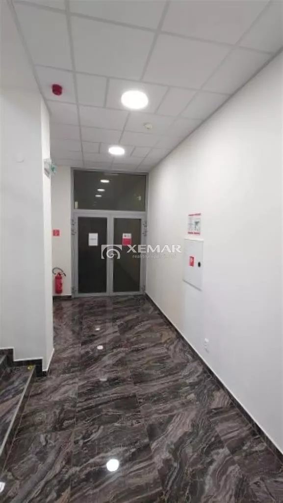 Administratívny objekt na prenájom 65m2, Skuteckého, Banská Bystrica, 177020_9