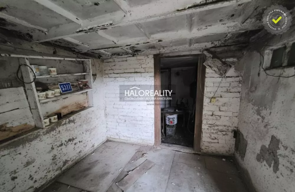 Záhradná chatka na predaj 1080m2, Žilina, 157243_10