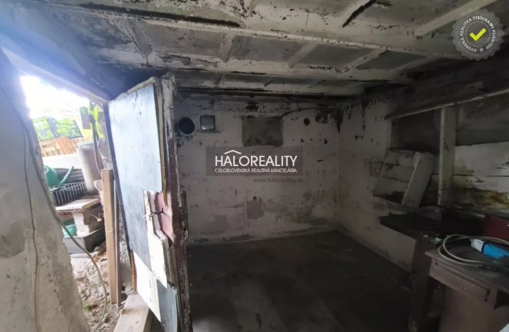 Záhradná chatka na predaj 1080m2, Žilina, 157243_11