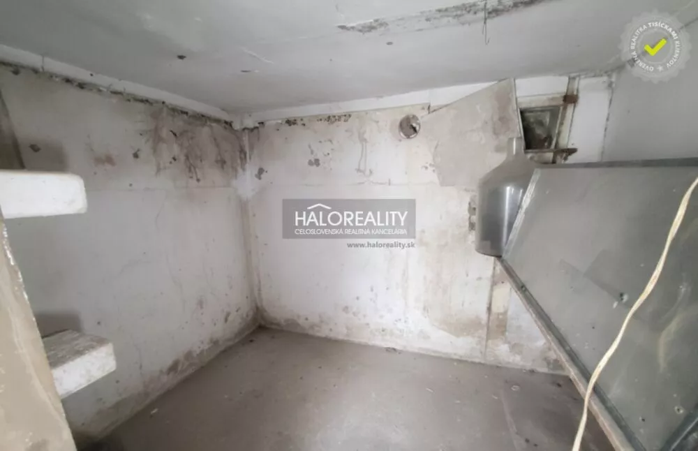 Záhradná chatka na predaj 1080m2, Žilina, 157243_12