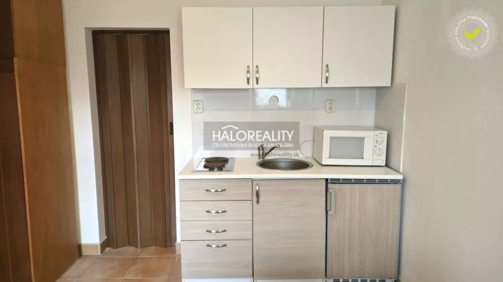 Rodinný dom na predaj 50m2, Číčov, 178087_2