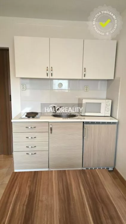 Rodinný dom na predaj 50m2, Číčov, 178087_3