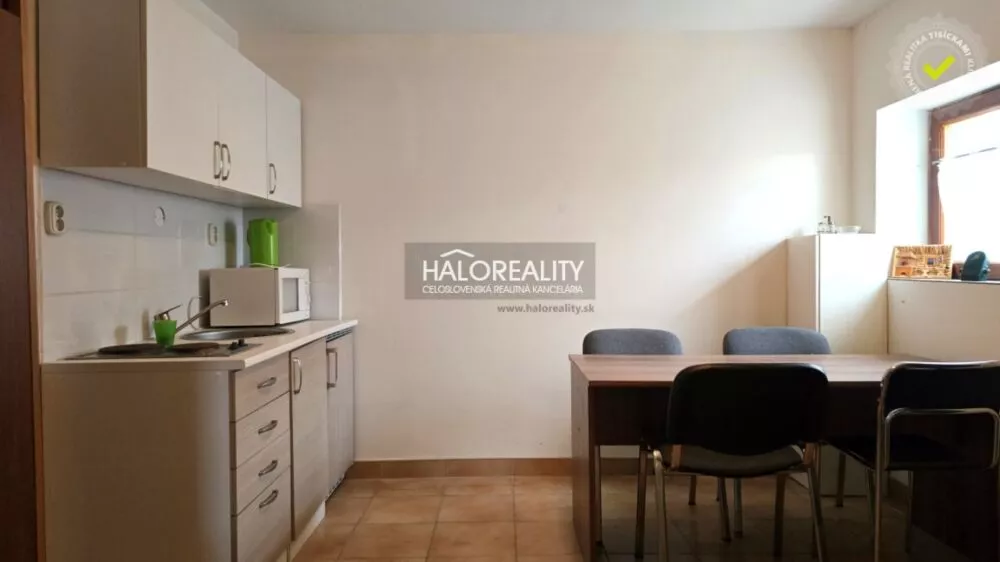 Rodinný dom na predaj 50m2, Číčov, 178087_4