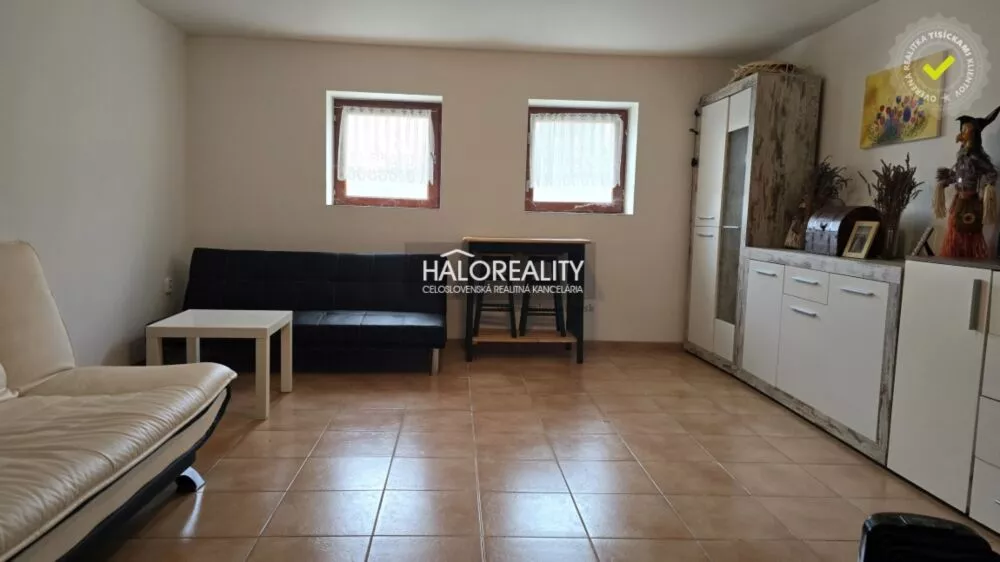 Rodinný dom na predaj 50m2, Číčov, 178087_6