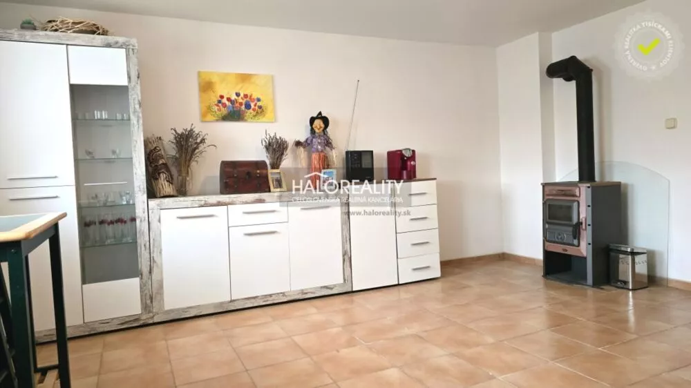 Rodinný dom na predaj 50m2, Číčov, 178087_7