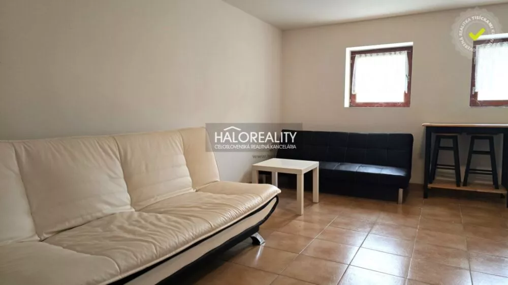 Rodinný dom na predaj 50m2, Číčov, 178087_9