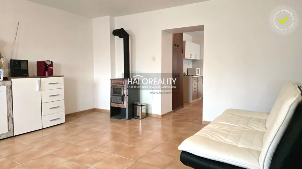 Rodinný dom na predaj 50m2, Číčov, 178087_10