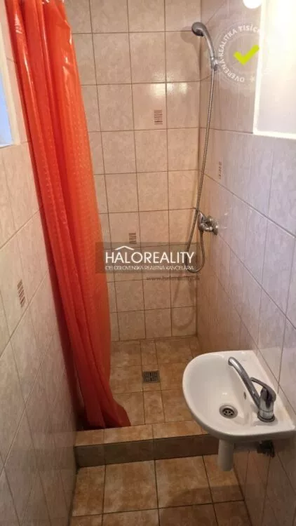 Rodinný dom na predaj 50m2, Číčov, 178087_11