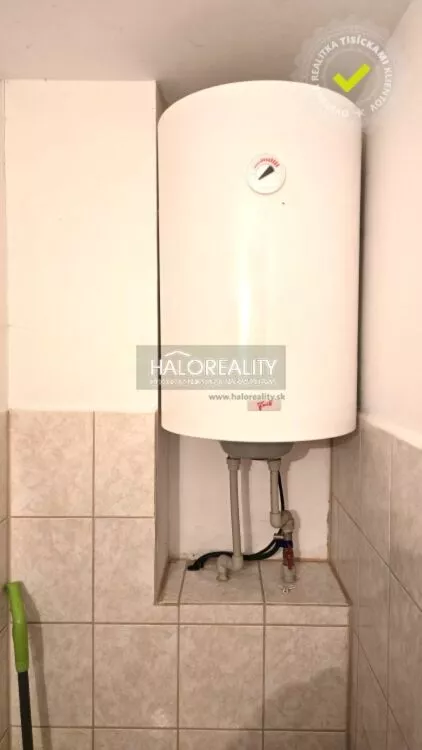 Rodinný dom na predaj 50m2, Číčov, 178087_12