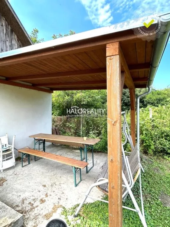 Rodinný dom na predaj 50m2, Číčov, 178087_16