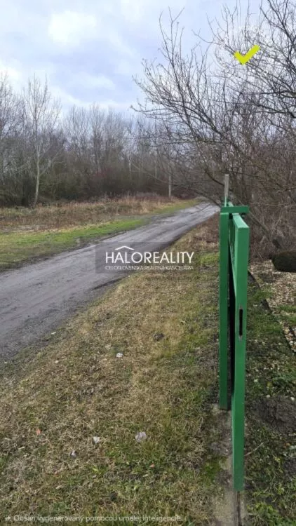 Rodinný dom na predaj 50m2, Číčov, 178087_18