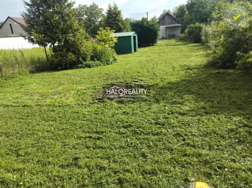 Rodinný dom na predaj 50m2, Číčov, 178087_20