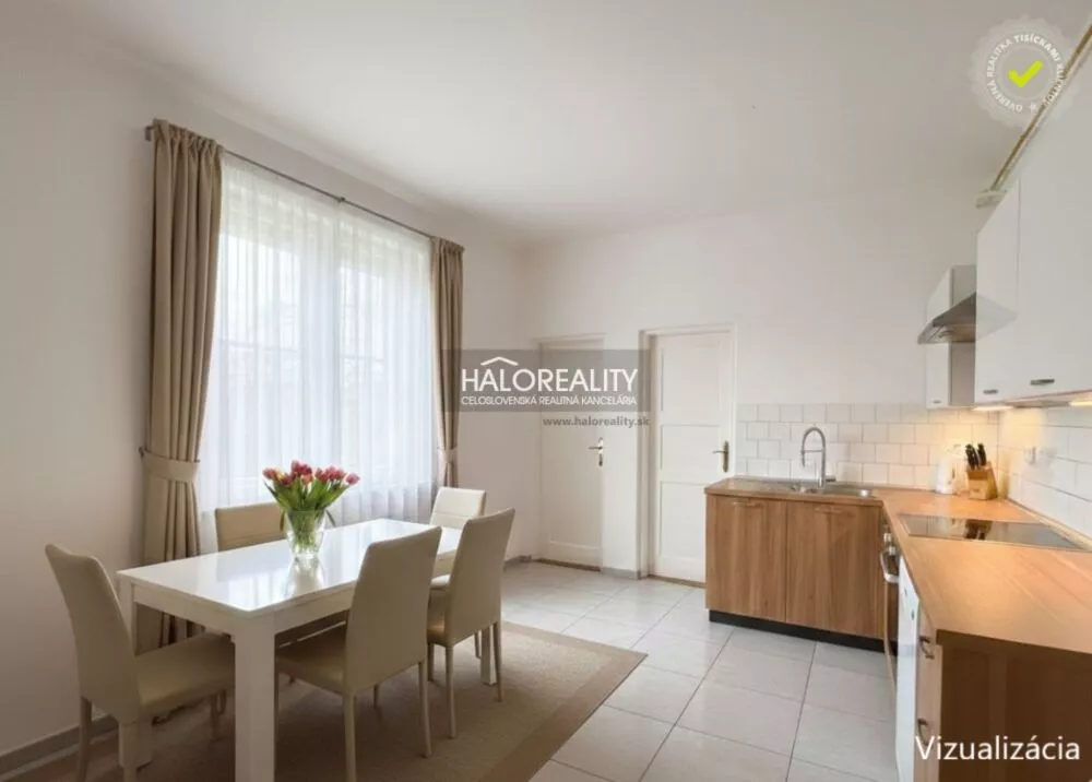 Rodinný dom na predaj 891m2, Skačany, 178088_4