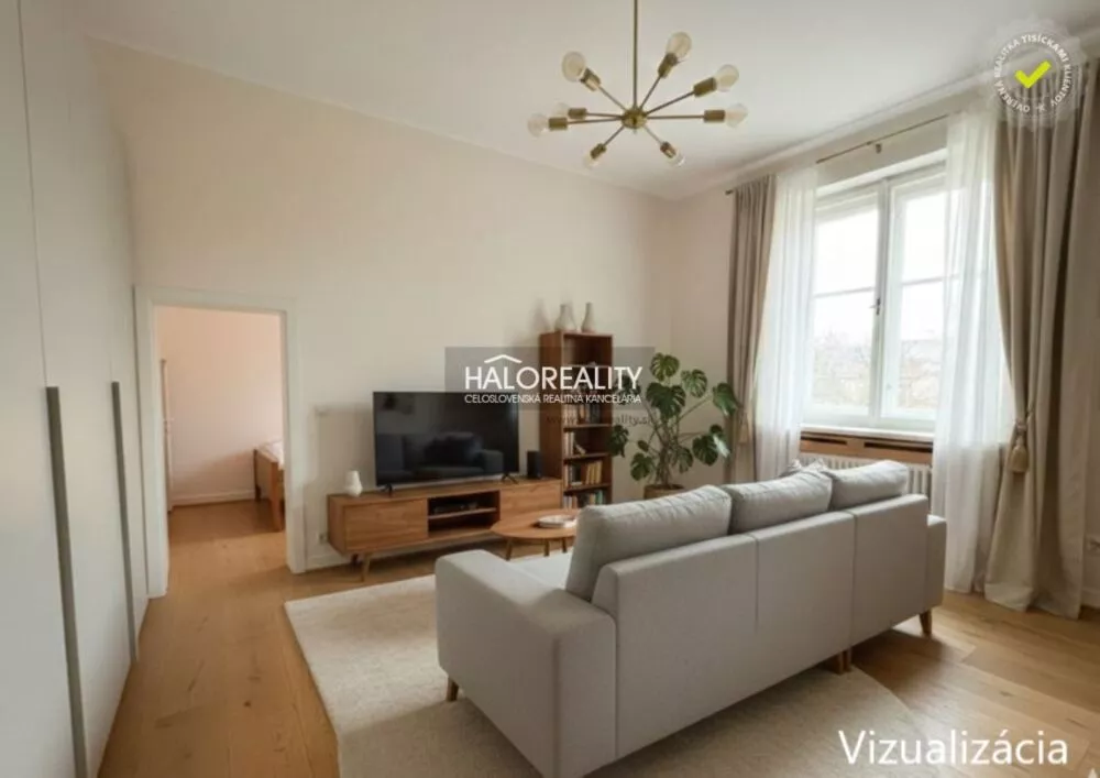 Rodinný dom na predaj 891m2, Skačany, 178088_6