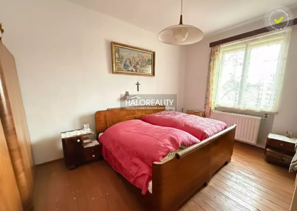 Rodinný dom na predaj 891m2, Skačany, 178088_7