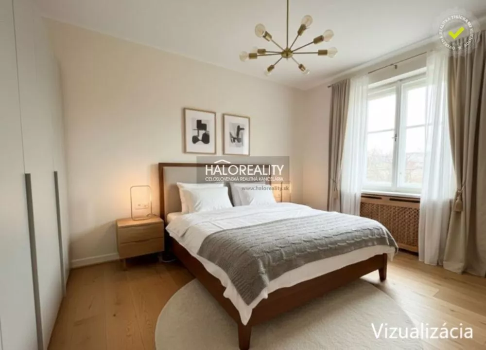 Rodinný dom na predaj 891m2, Skačany, 178088_8