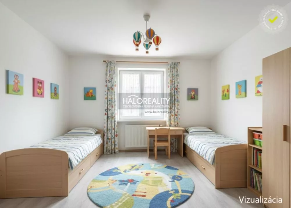 Rodinný dom na predaj 891m2, Skačany, 178088_10