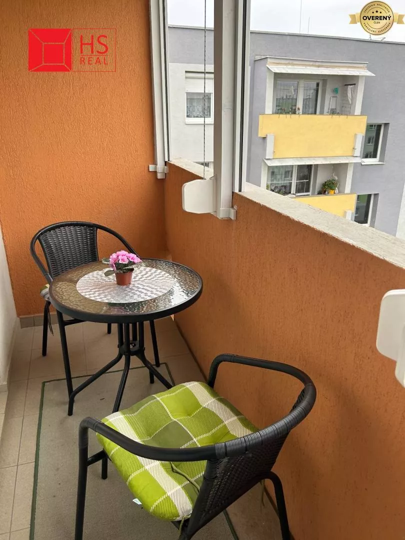 3 izbový byt na predaj 73m2, S. H. Vajasnkého, Nové Zámky, 178089_2