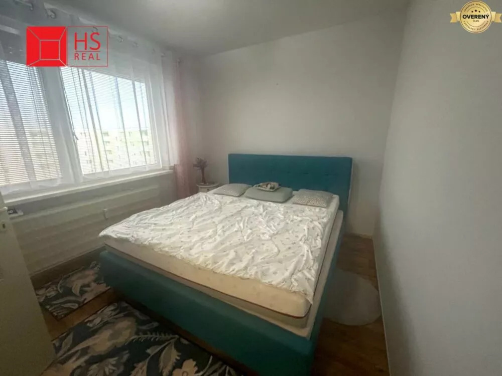 3 izbový byt na predaj 73m2, S. H. Vajasnkého, Nové Zámky, 178089_3