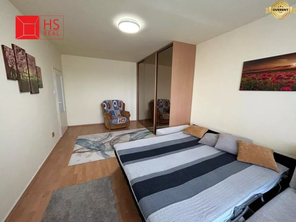 3 izbový byt na predaj 73m2, S. H. Vajasnkého, Nové Zámky, 178089_4