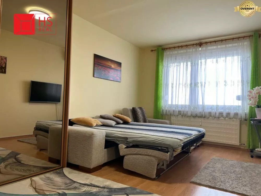 3 izbový byt na predaj 73m2, S. H. Vajasnkého, Nové Zámky, 178089_5