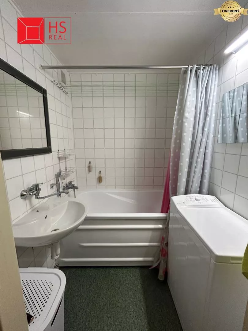 3 izbový byt na predaj 73m2, S. H. Vajasnkého, Nové Zámky, 178089_6