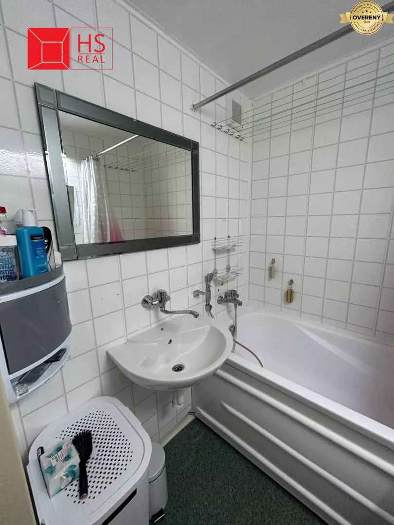 3 izbový byt na predaj 73m2, S. H. Vajasnkého, Nové Zámky, 178089_7