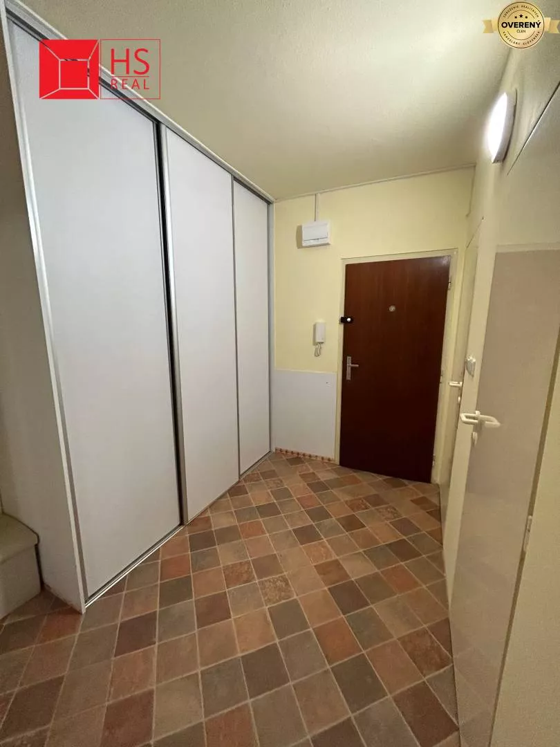 3 izbový byt na predaj 73m2, S. H. Vajasnkého, Nové Zámky, 178089_8