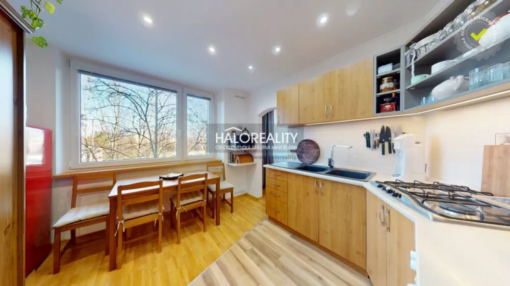 2 izbový byt na predaj 52m2, Poprad, 178113_0