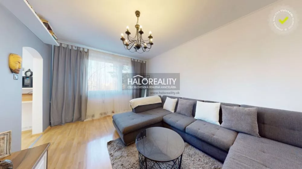 2 izbový byt na predaj 52m2, Poprad, 178113_2