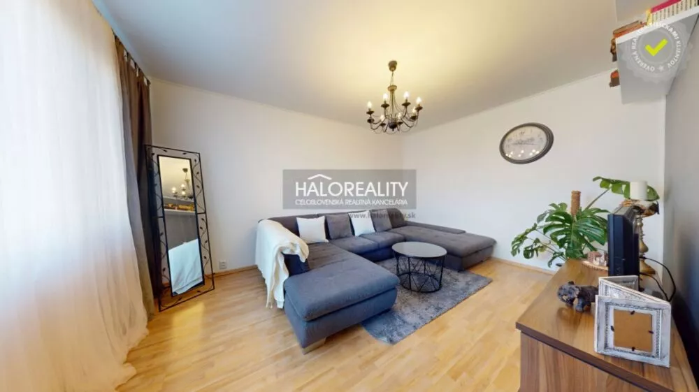 2 izbový byt na predaj 52m2, Poprad, 178113_3