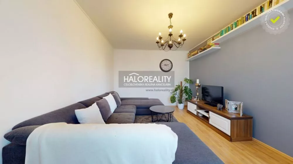 2 izbový byt na predaj 52m2, Poprad, 178113_4