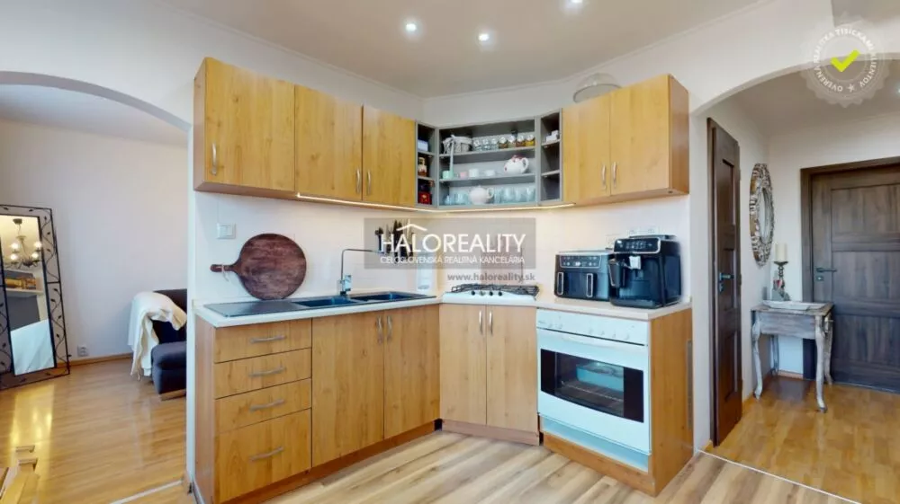 2 izbový byt na predaj 52m2, Poprad, 178113_6