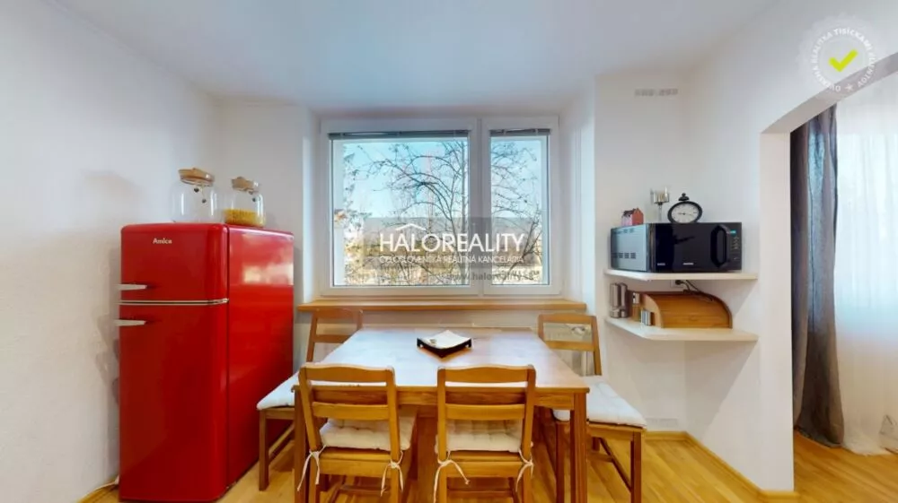 2 izbový byt na predaj 52m2, Poprad, 178113_7