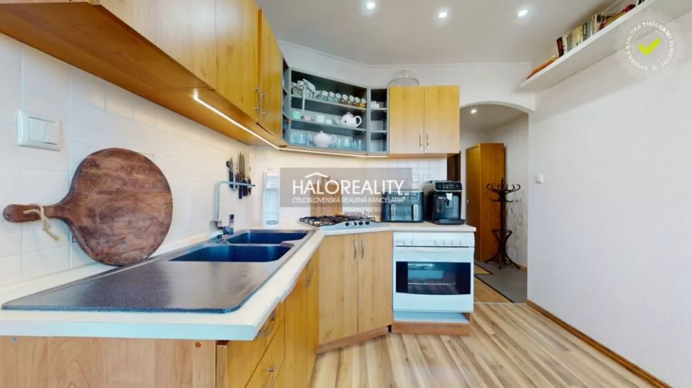 2 izbový byt na predaj 52m2, Poprad, 178113_8