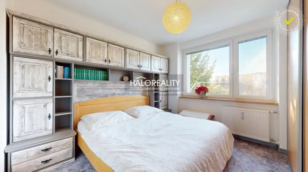 2 izbový byt na predaj 52m2, Poprad, 178113_9