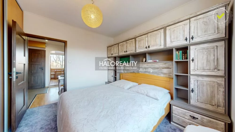 2 izbový byt na predaj 52m2, Poprad, 178113_10