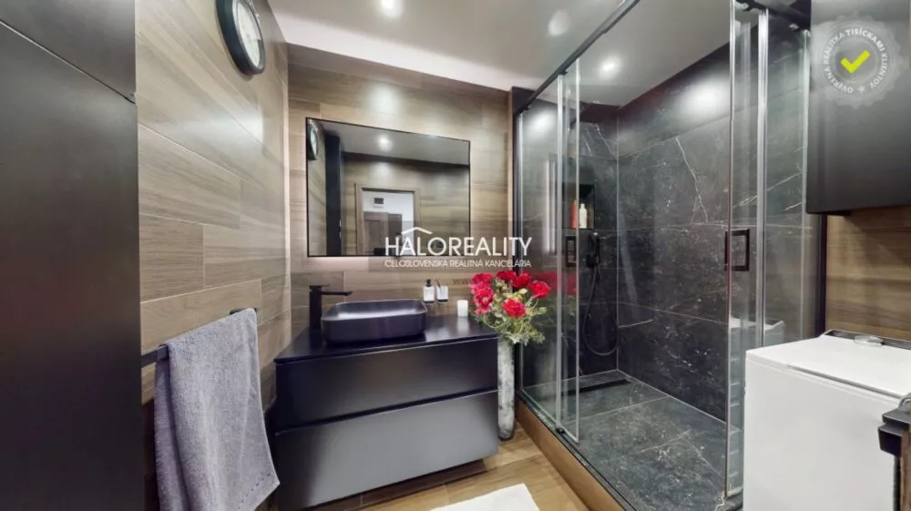 2 izbový byt na predaj 52m2, Poprad, 178113_11