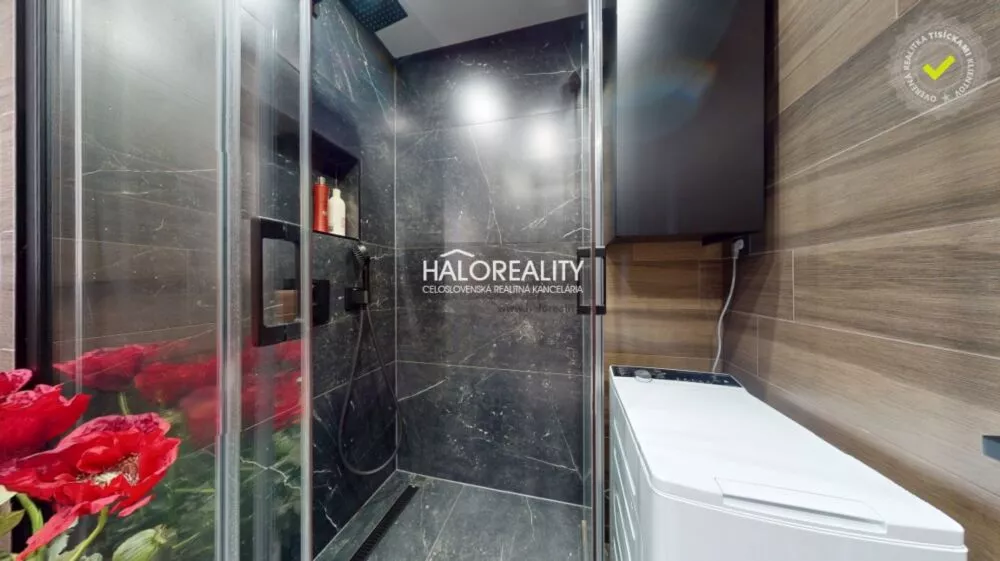 2 izbový byt na predaj 52m2, Poprad, 178113_12