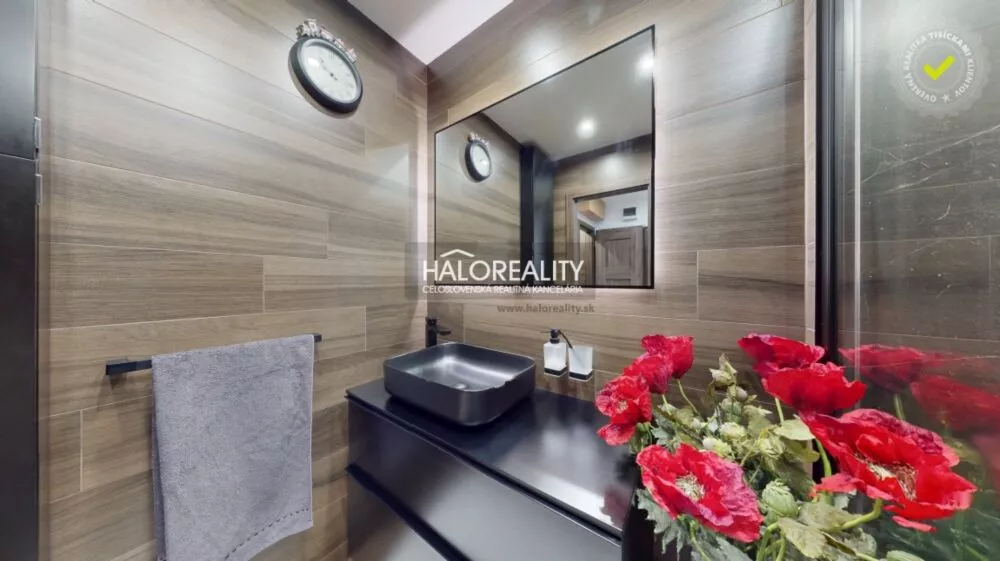 2 izbový byt na predaj 52m2, Poprad, 178113_13