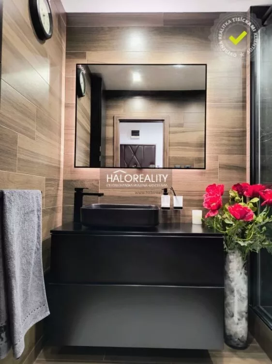 2 izbový byt na predaj 52m2, Poprad, 178113_15