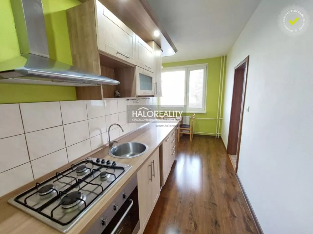 2 izbový byt na prenájom 64m2, Prievidza, 178114_1