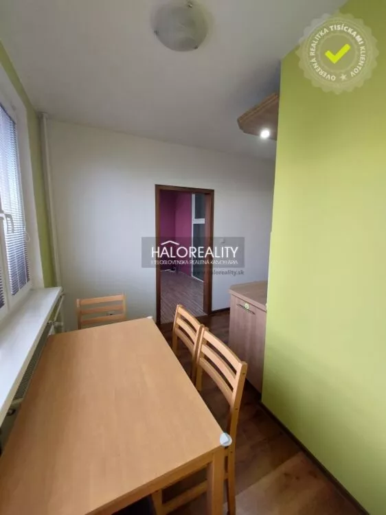 2 izbový byt na prenájom 64m2, Prievidza, 178114_2
