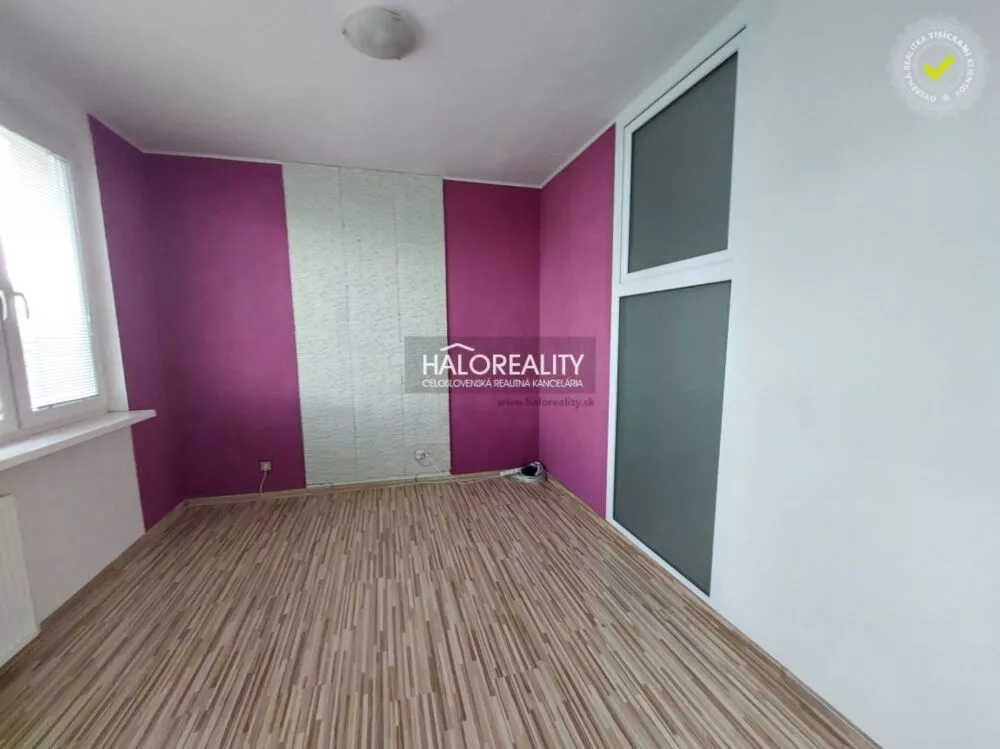 2 izbový byt na prenájom 64m2, Prievidza, 178114_3