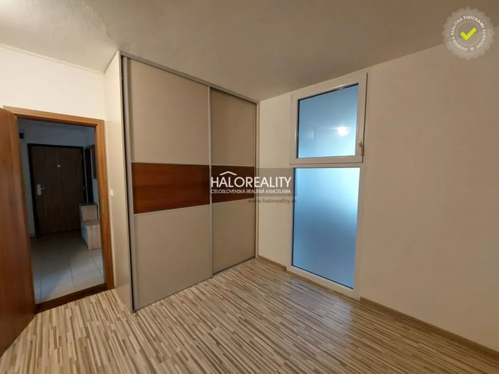 2 izbový byt na prenájom 64m2, Prievidza, 178114_5