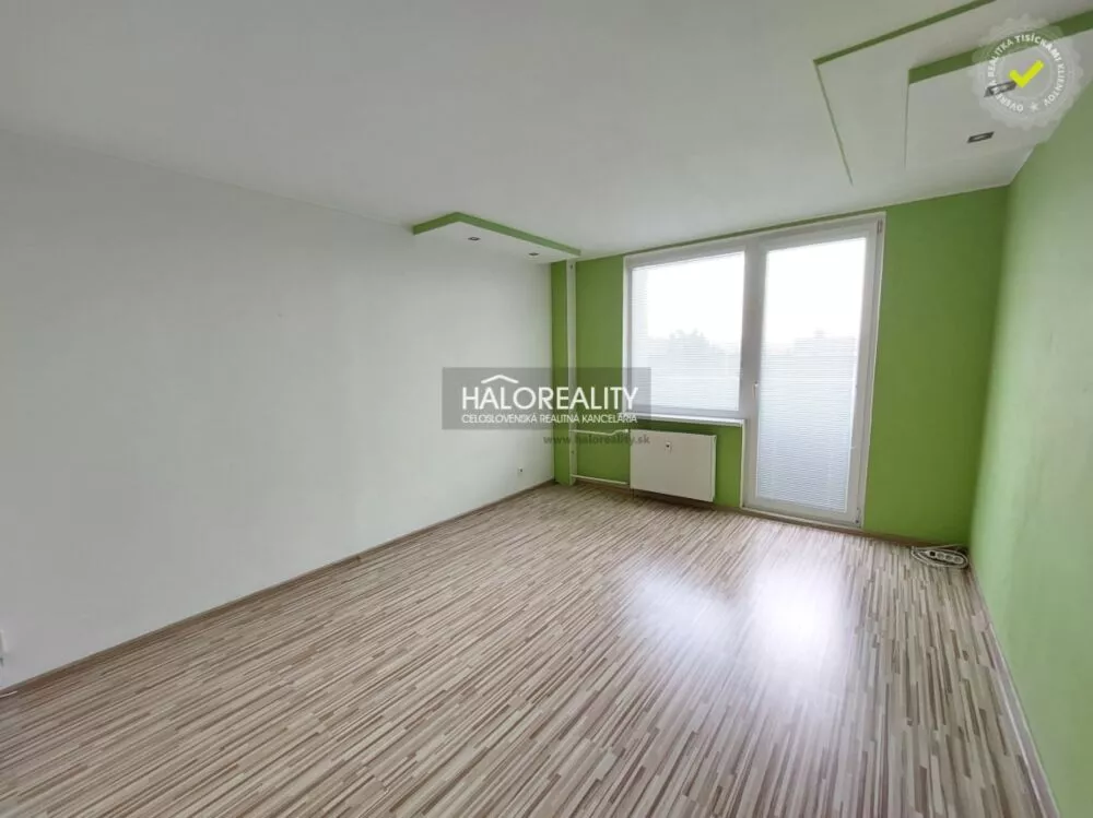 2 izbový byt na prenájom 64m2, Prievidza, 178114_6
