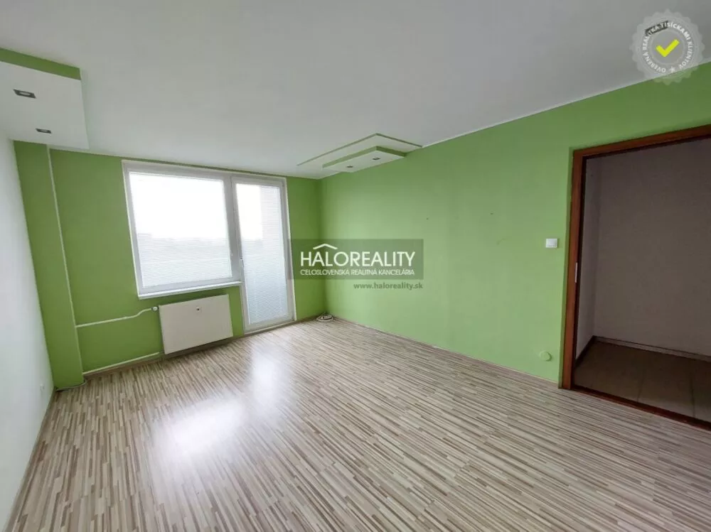 2 izbový byt na prenájom 64m2, Prievidza, 178114_7