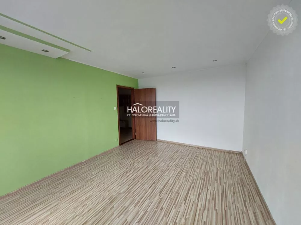 2 izbový byt na prenájom 64m2, Prievidza, 178114_8