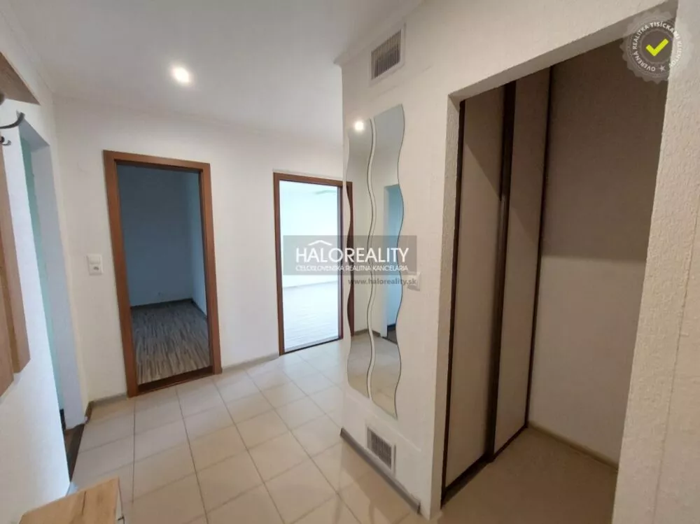 2 izbový byt na prenájom 64m2, Prievidza, 178114_9
